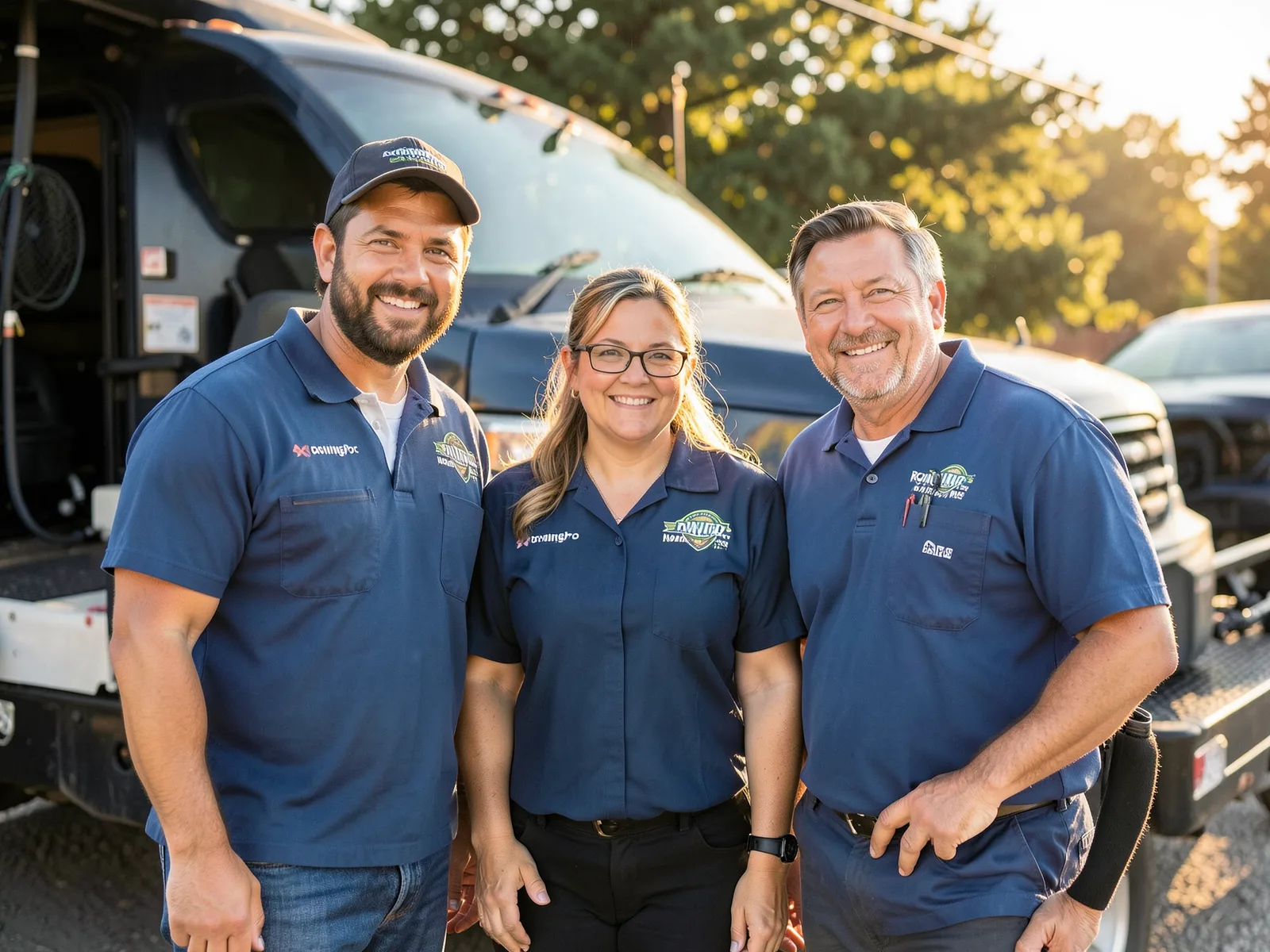 Roof Repair company in Capay, CA
